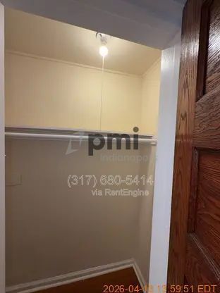 Gallery Image 13