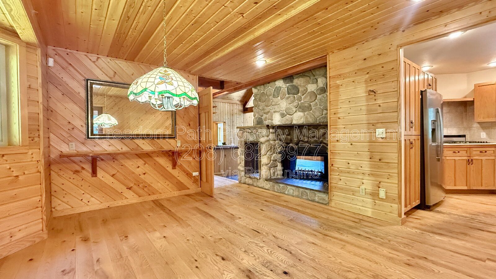 Gallery Image 8
