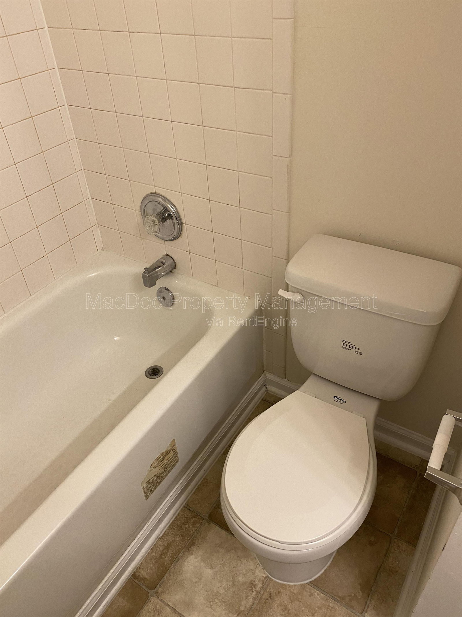 Gallery Image 30