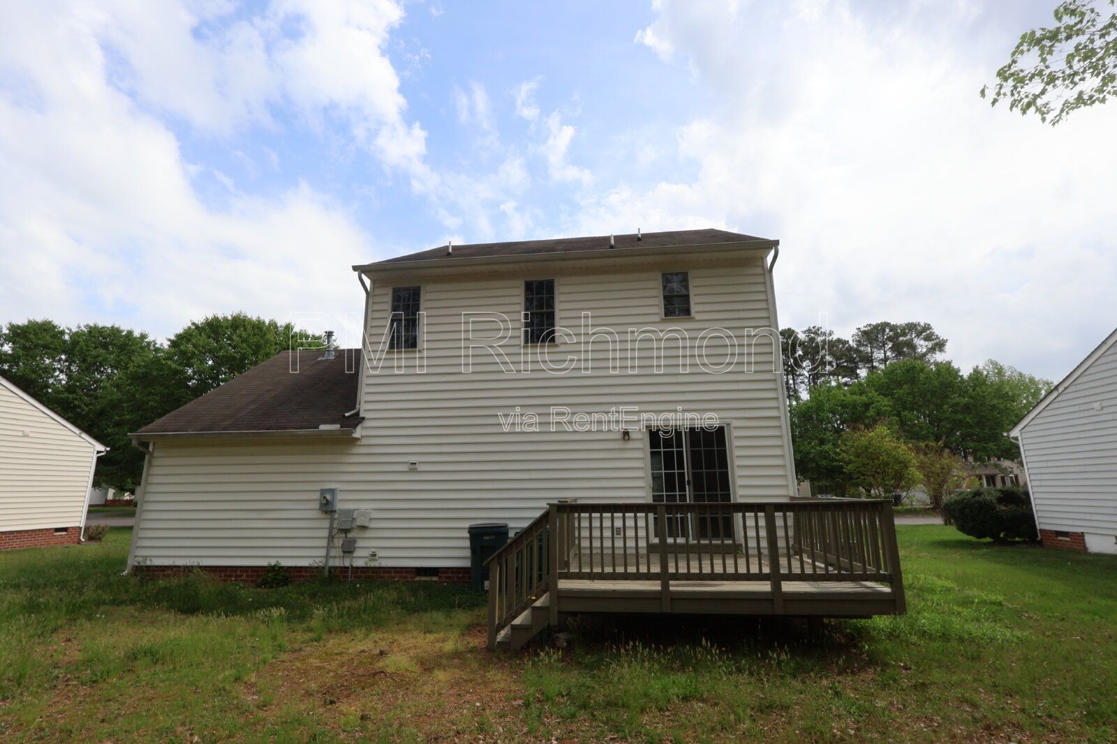 Gallery Image 16