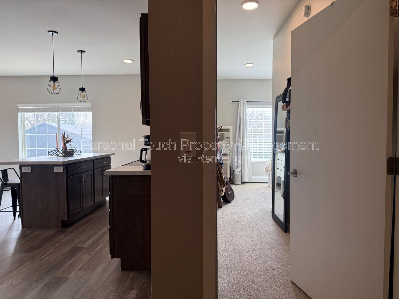 Gallery Image 14