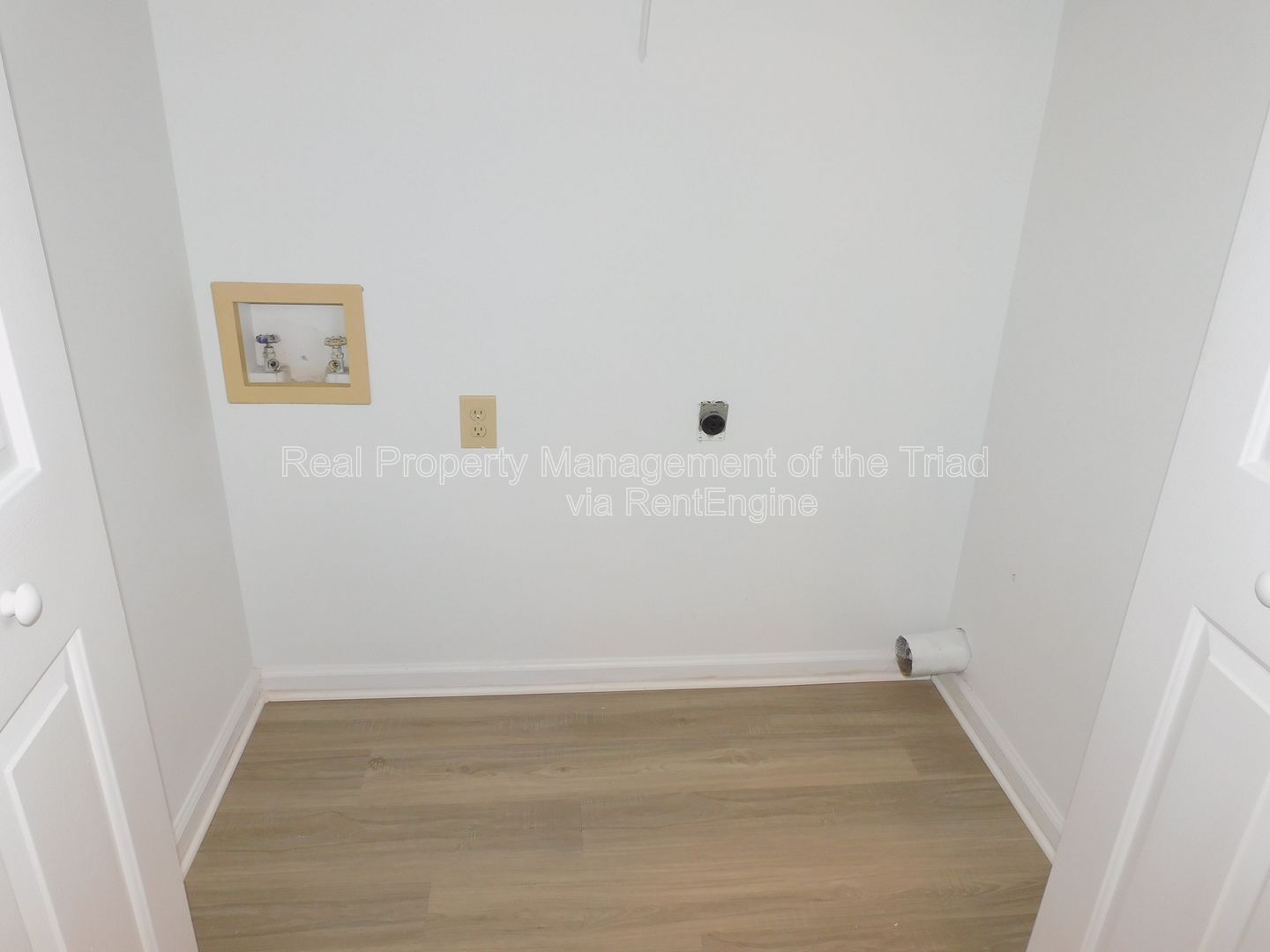 Gallery Image 22