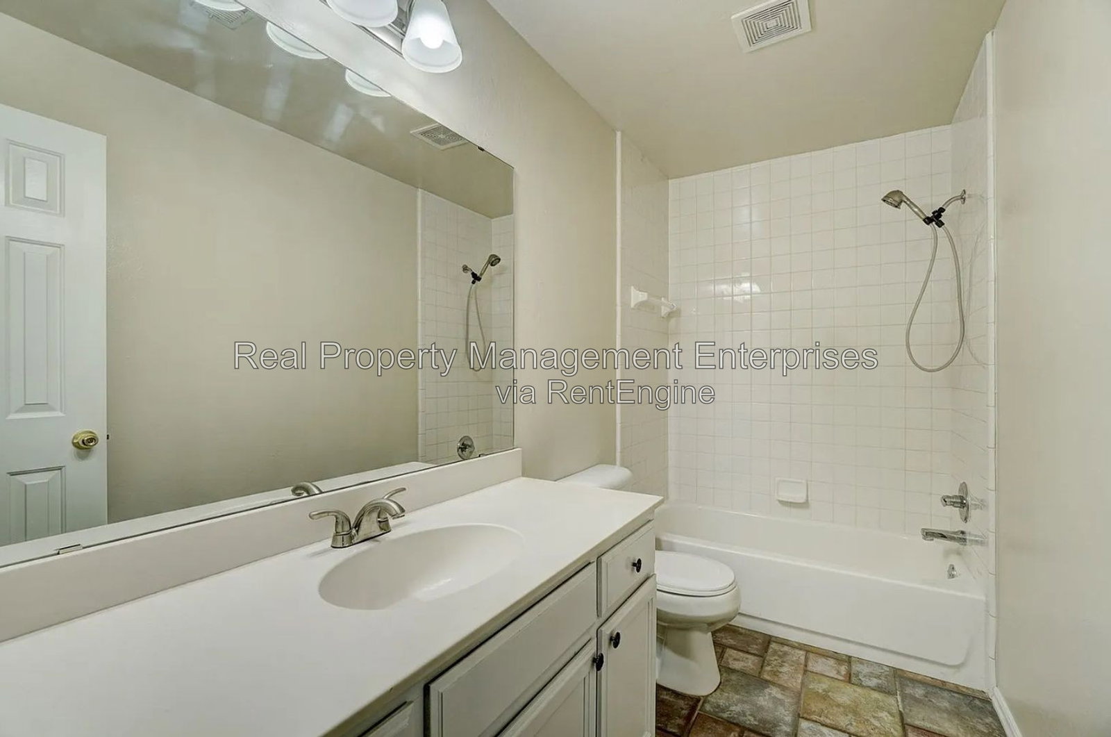 Gallery Image 21
