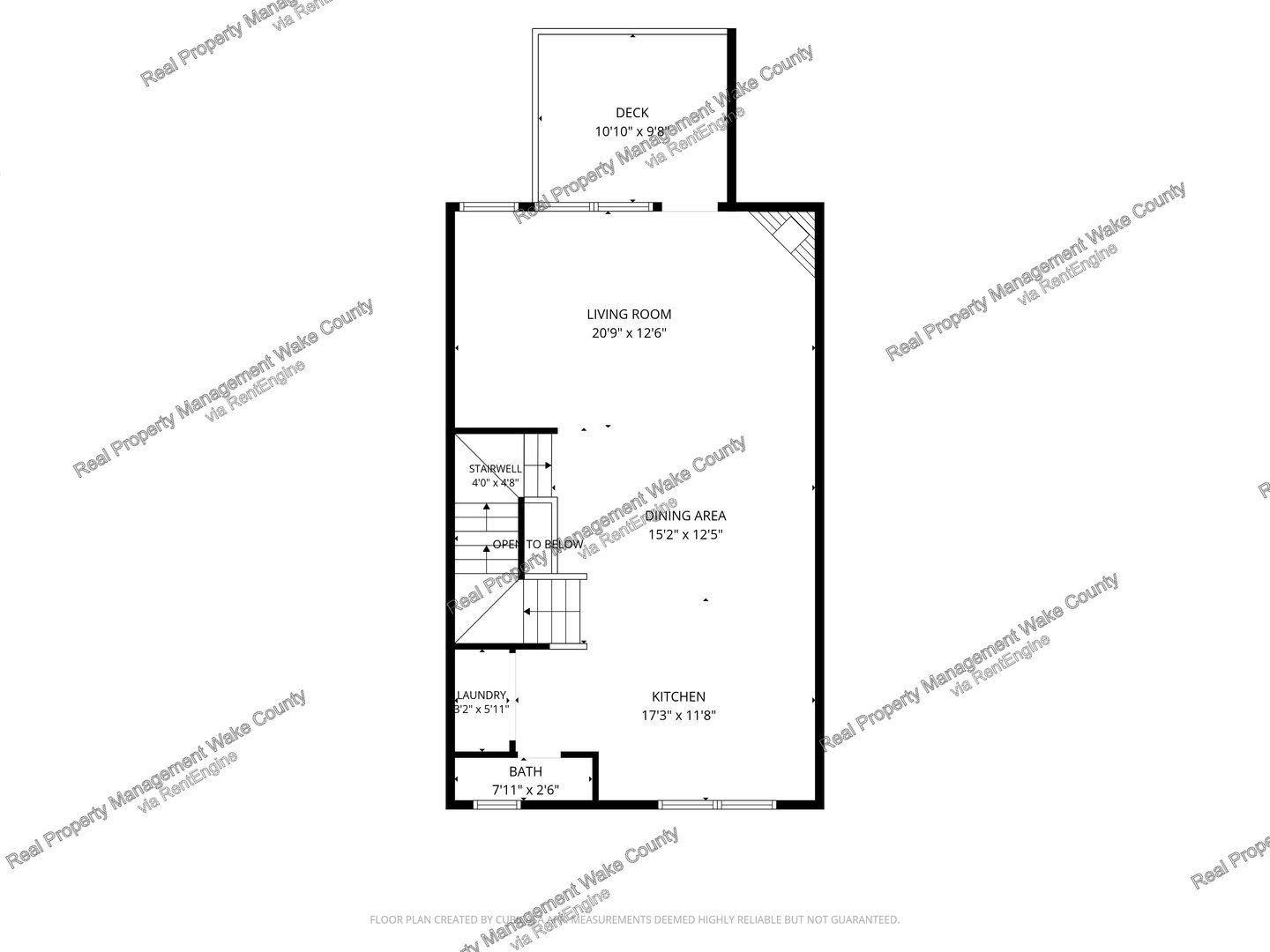 Gallery Image 11