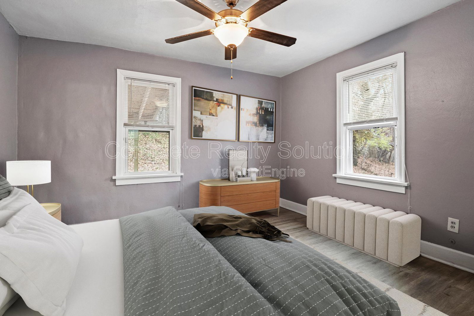 Gallery Image 14