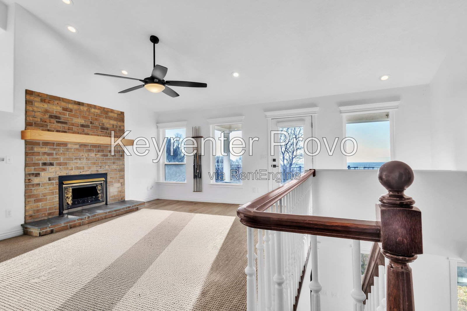 Gallery Image 18
