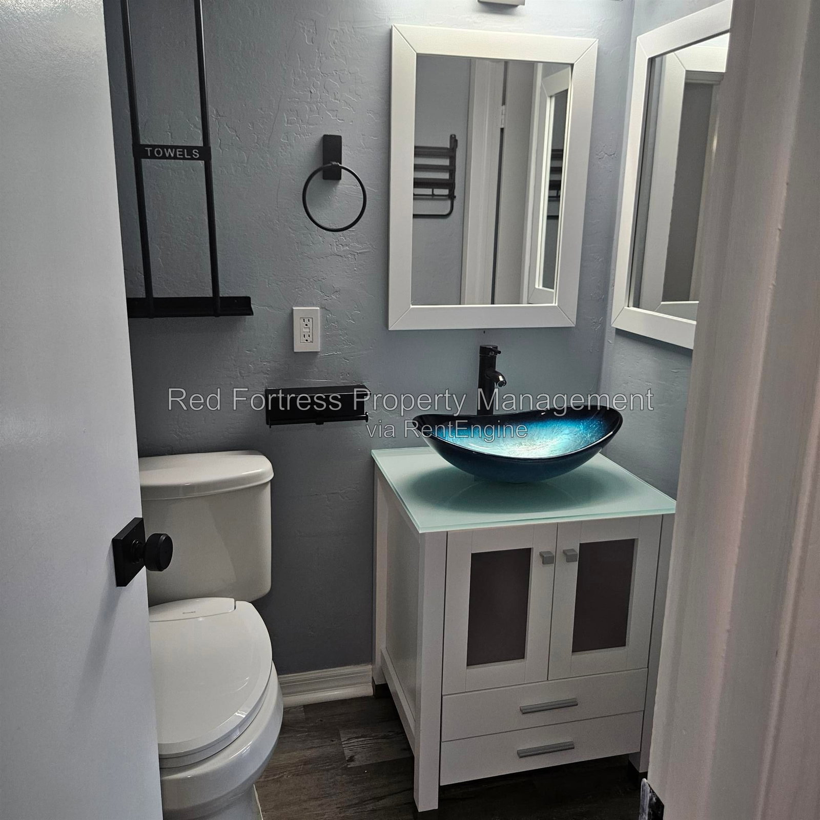 Gallery Image 11