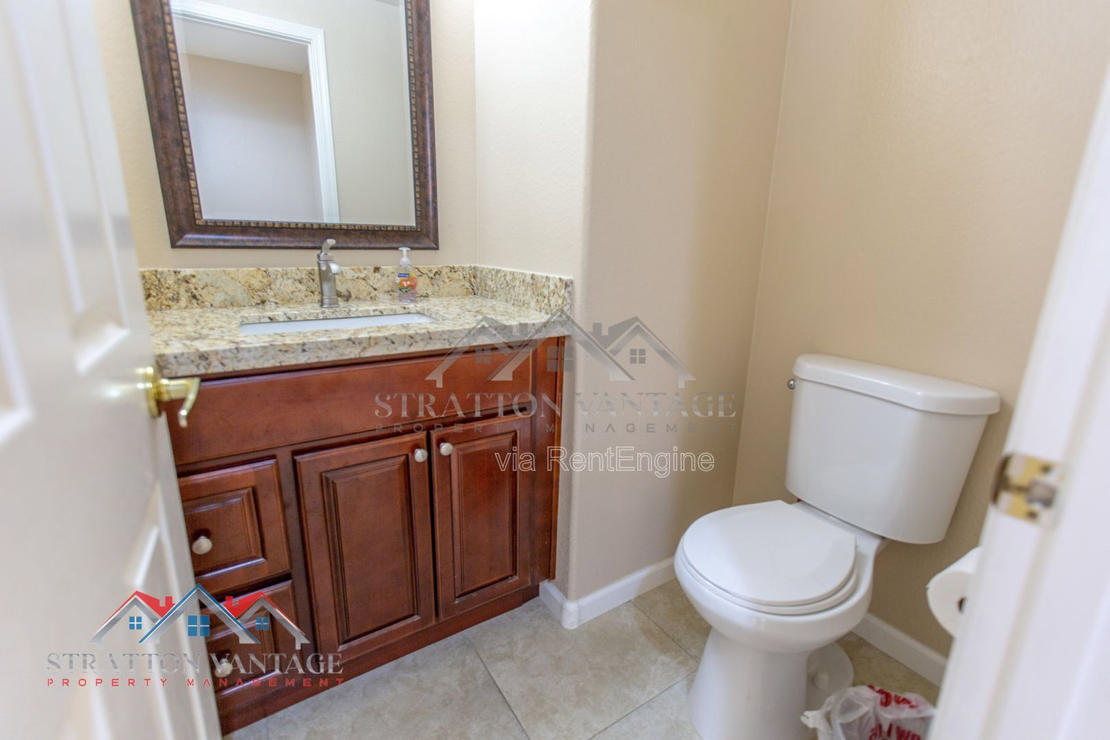 Gallery Image 21