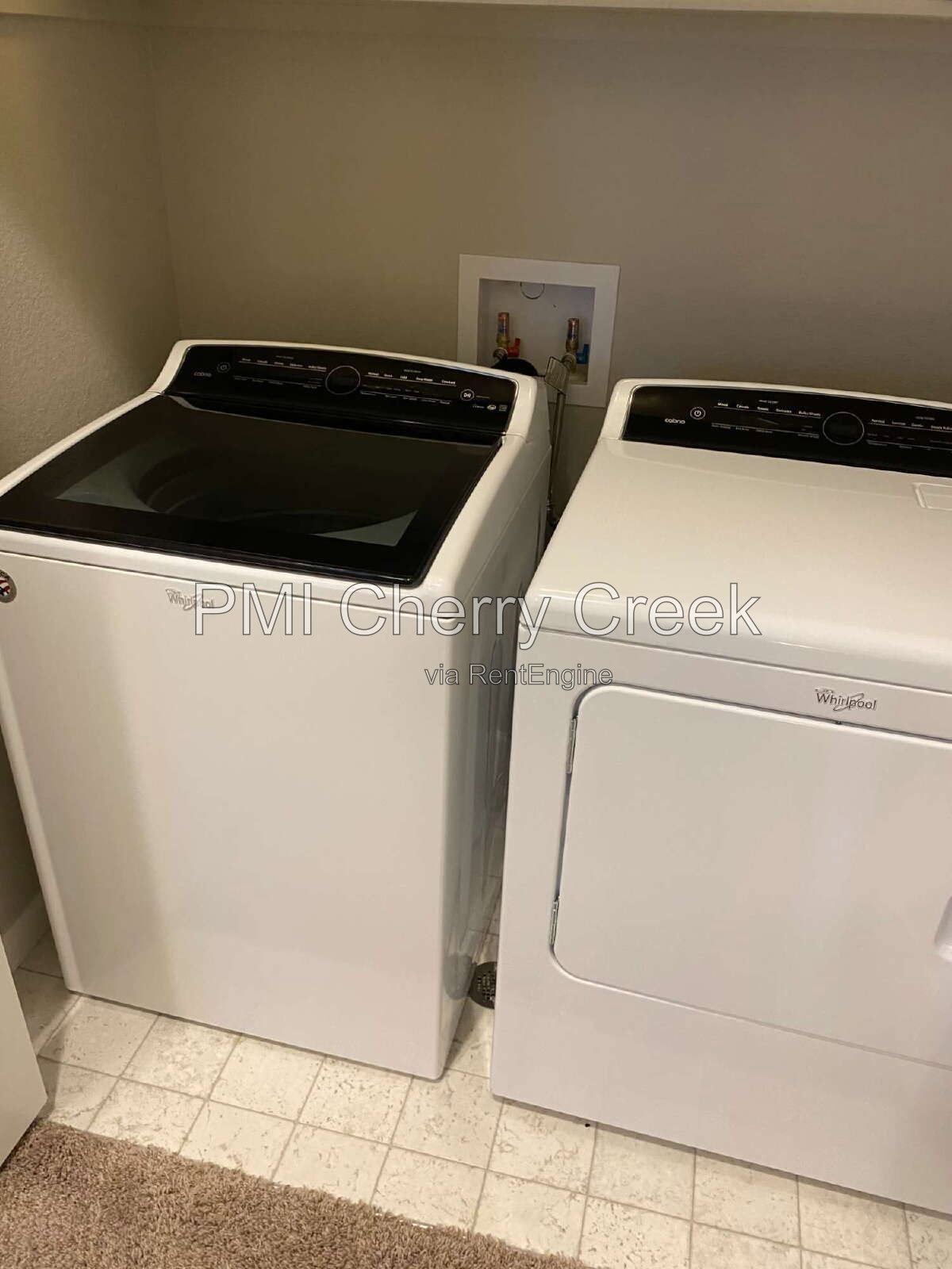 Gallery Image 40