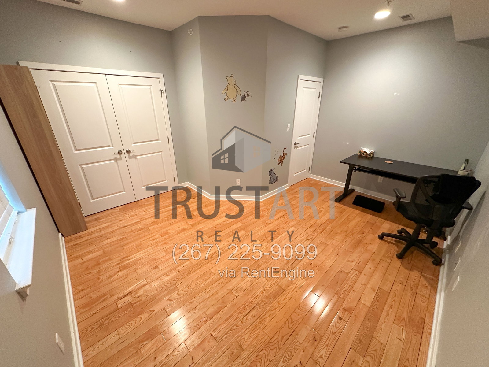 Gallery Image 14