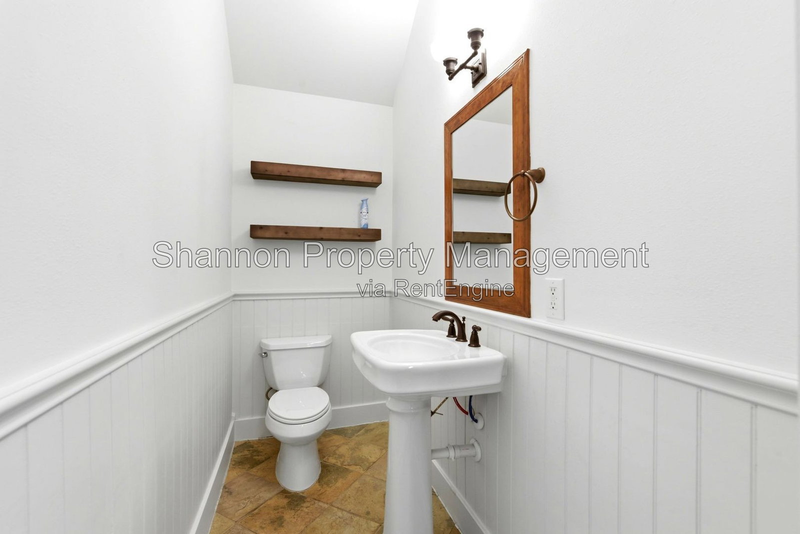 Gallery Image 22