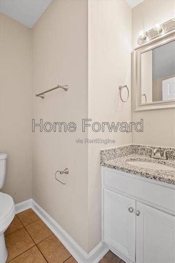 Gallery Image 18