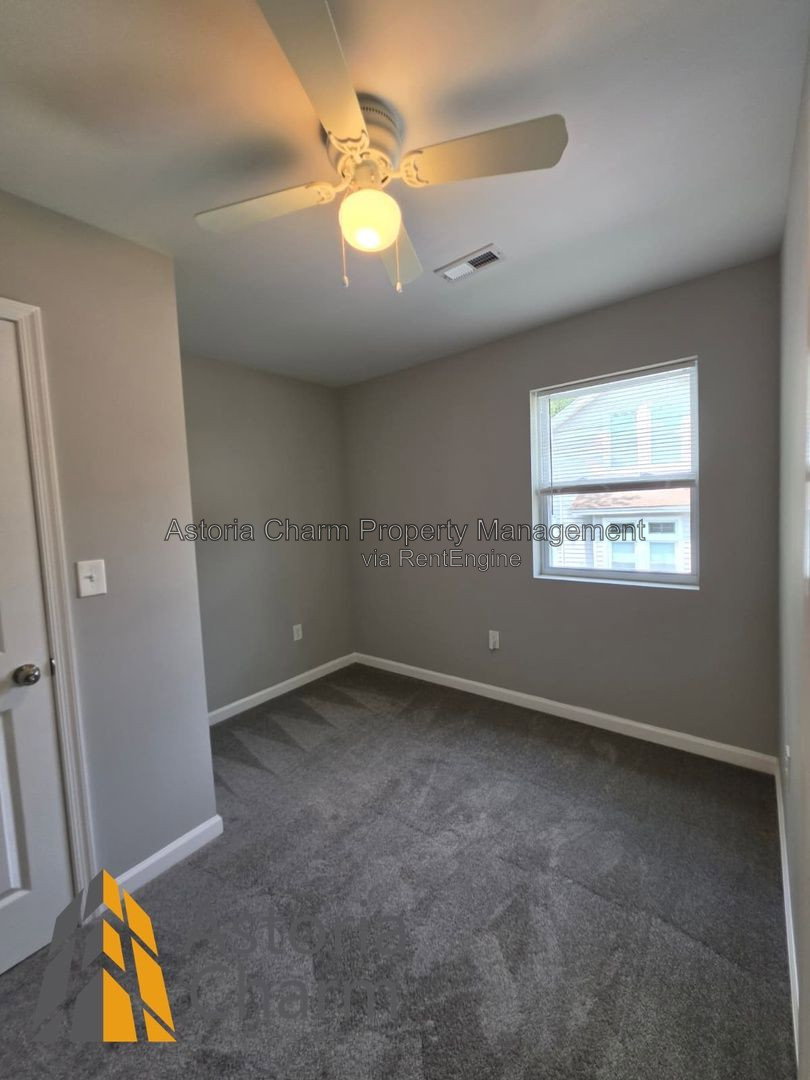 Gallery Image 38
