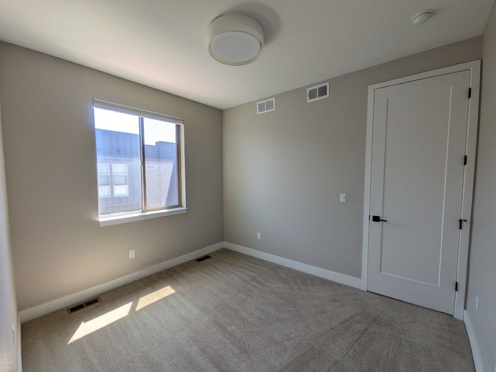 Gallery Image 20