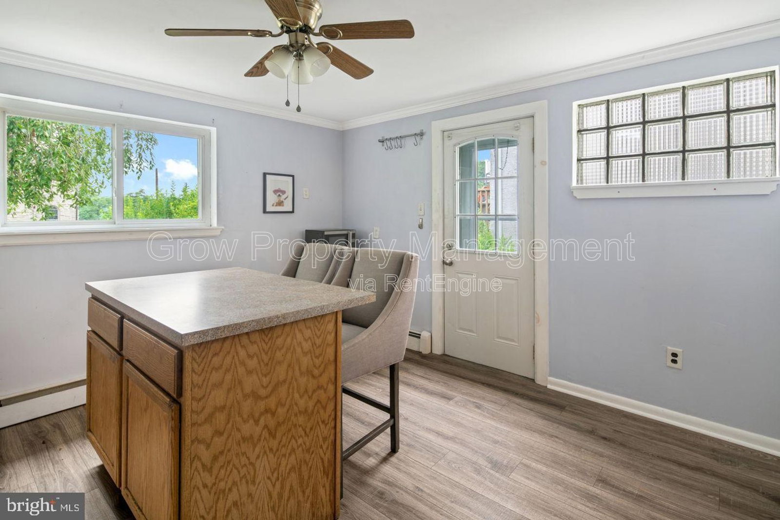 Gallery Image 10