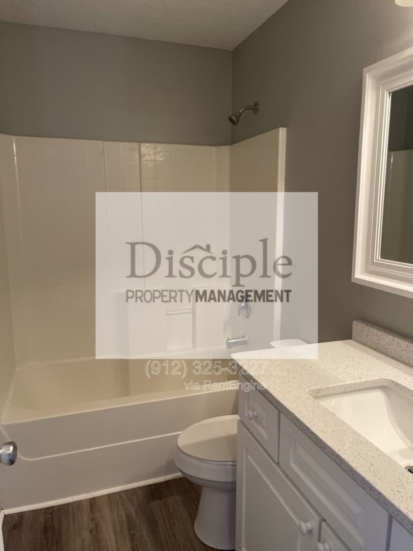 Gallery Image 12