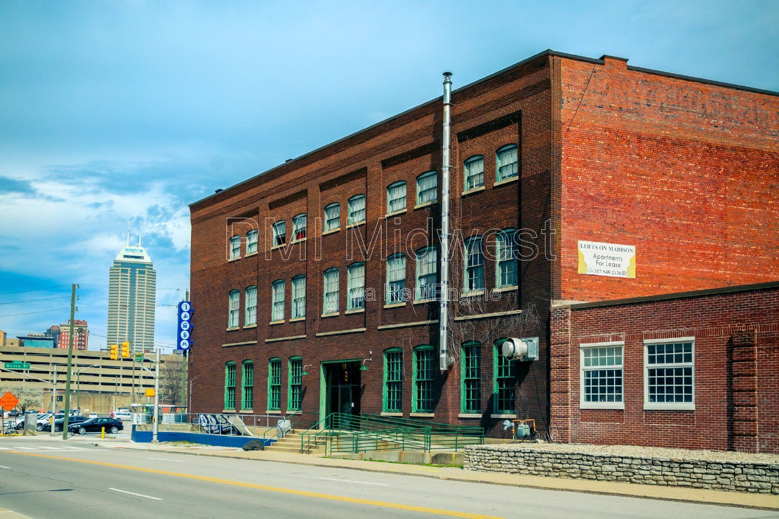Gallery Image 16