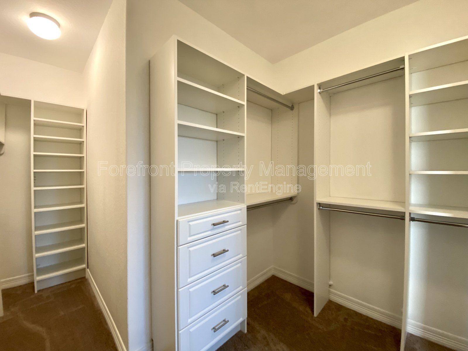 Gallery Image 42