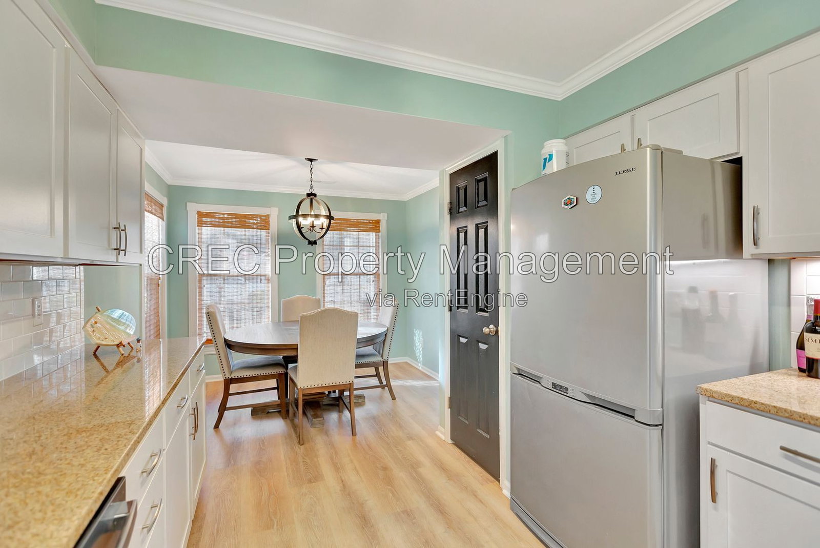 Gallery Image 9