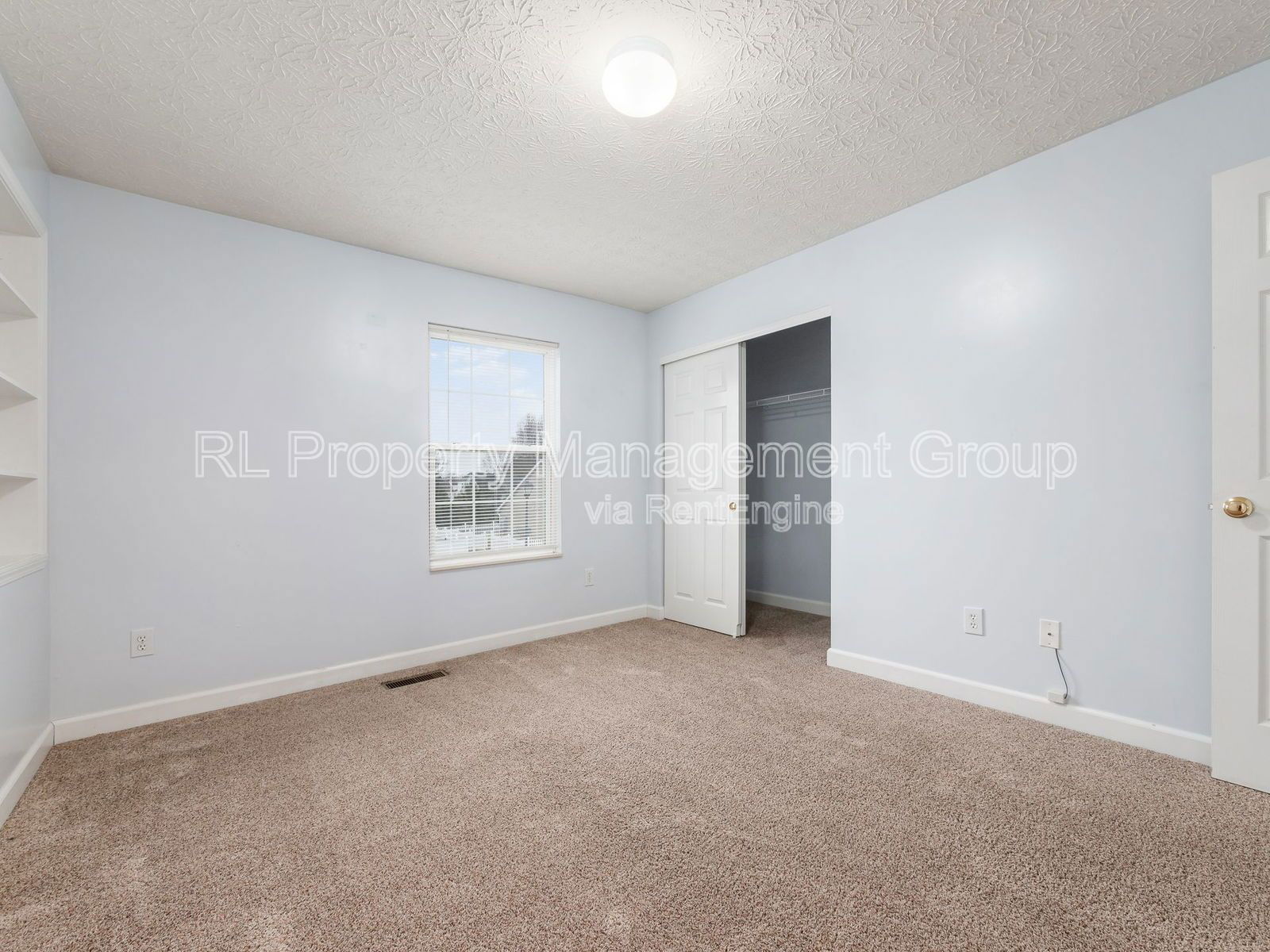 Gallery Image 22