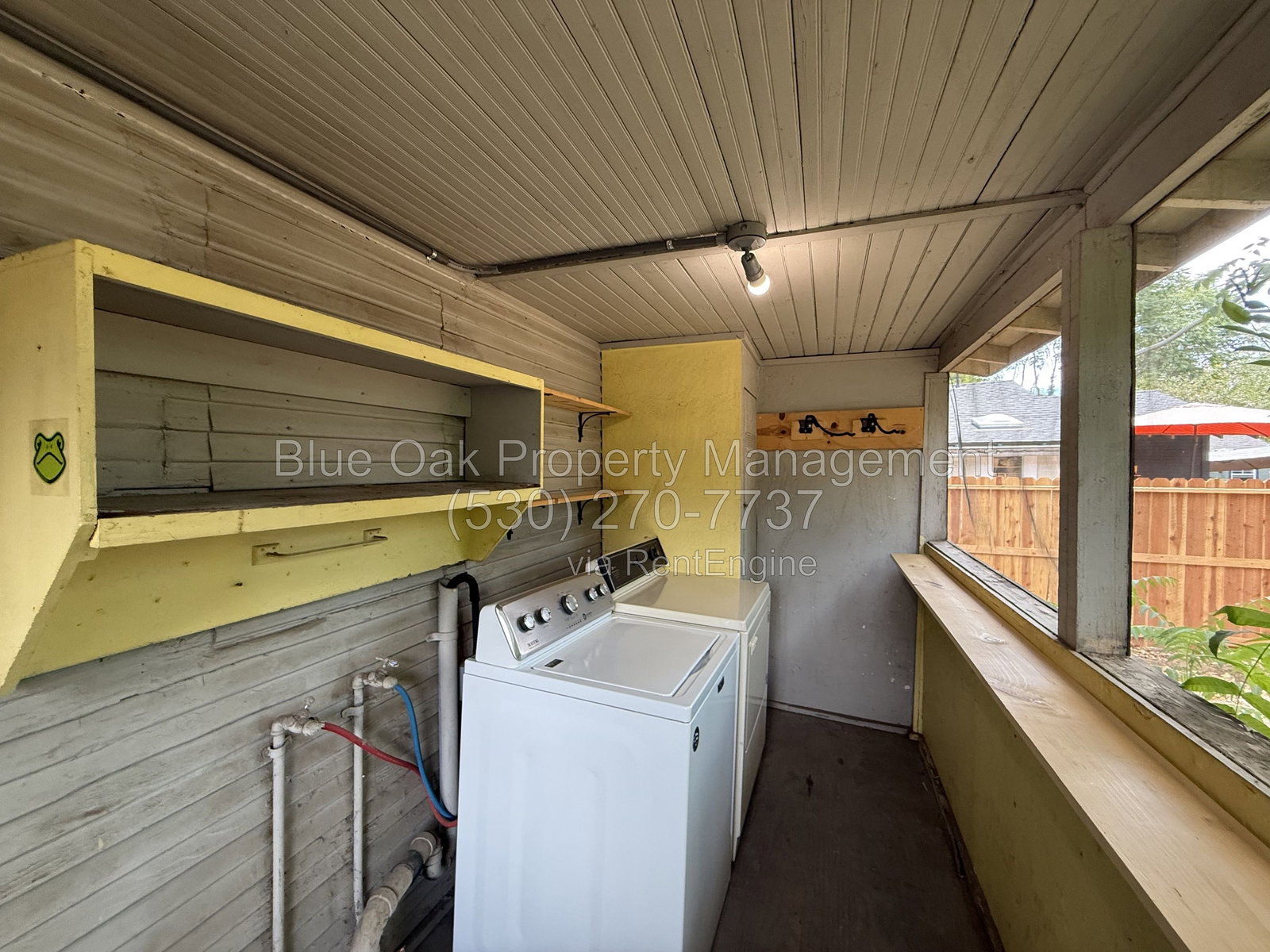 Gallery Image 9
