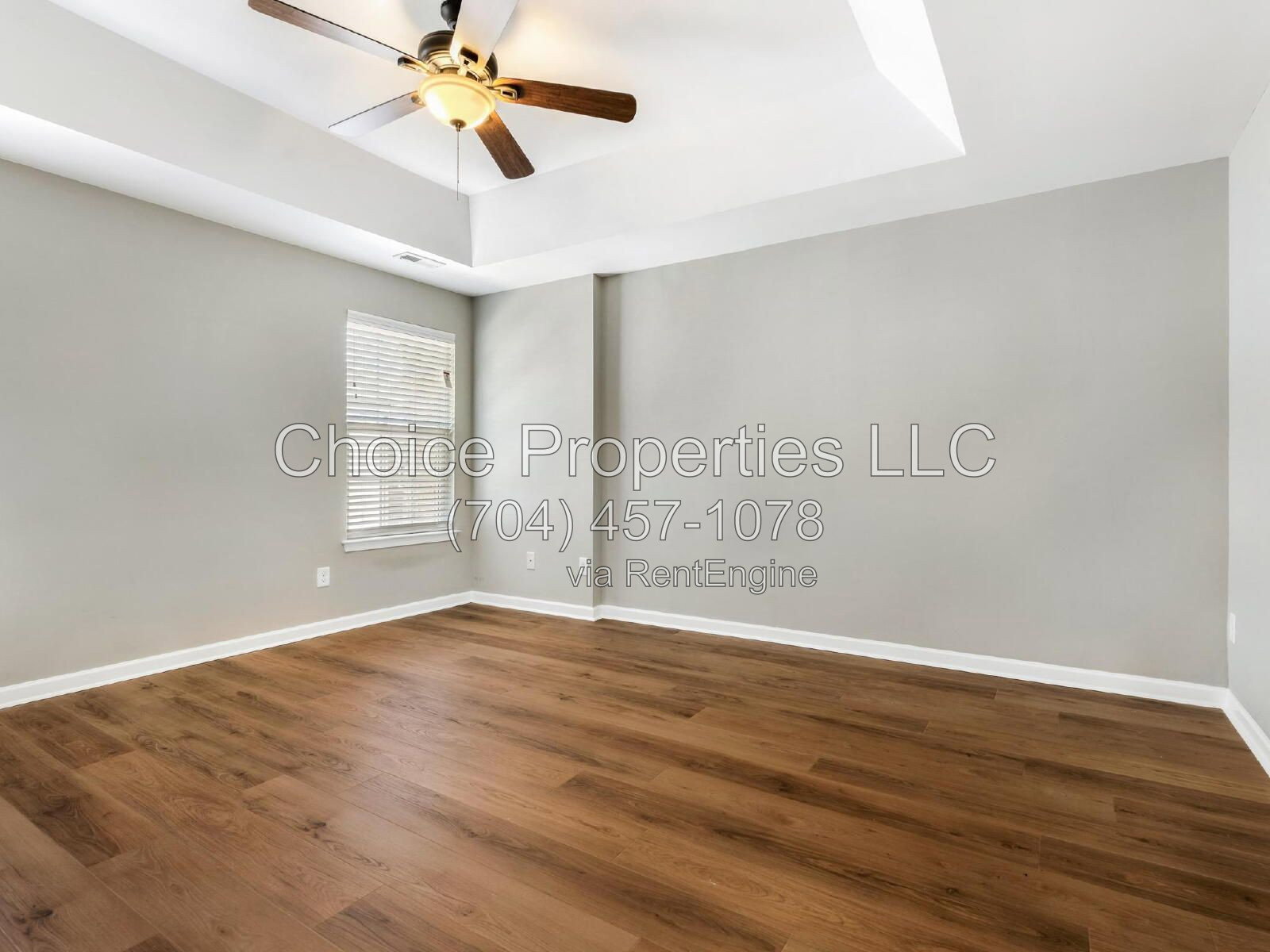 Gallery Image 16