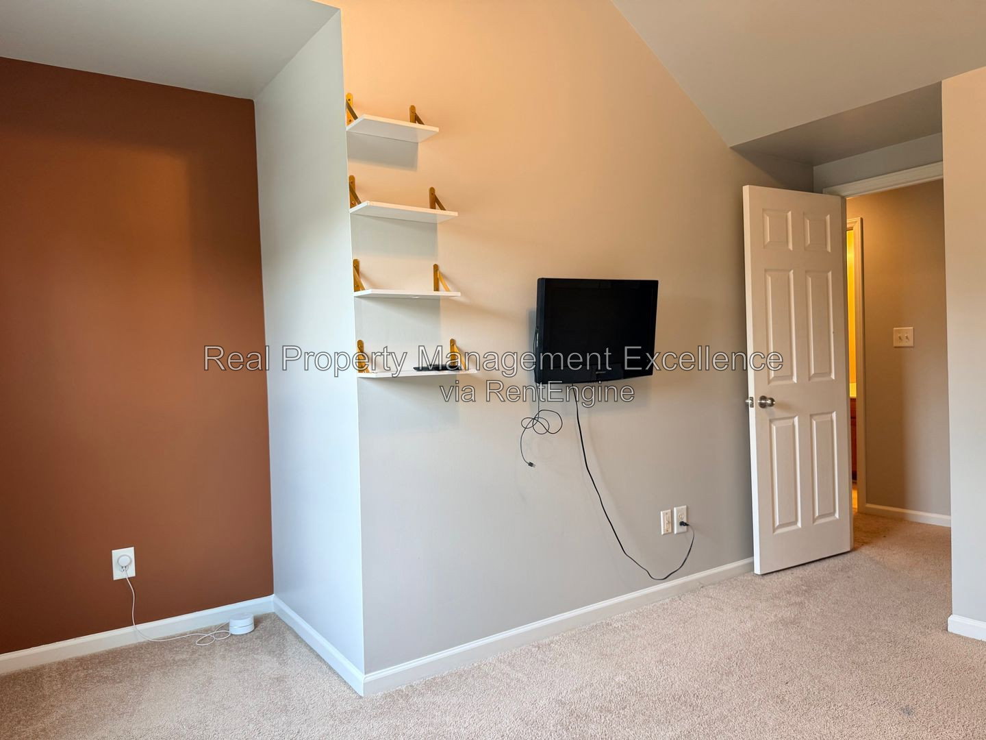 Gallery Image 22