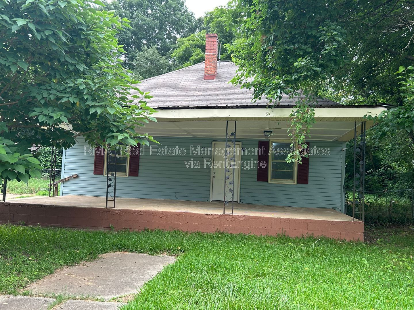 Gallery Image 0
