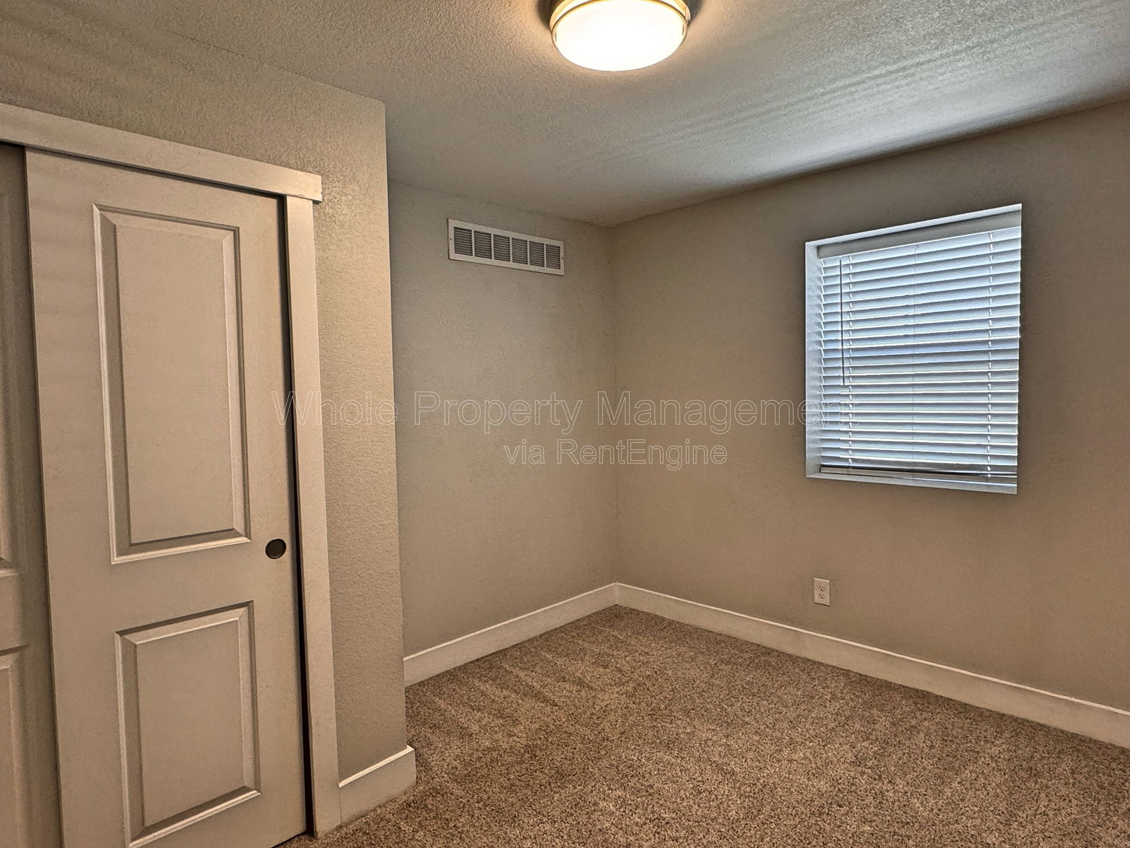 Gallery Image 19