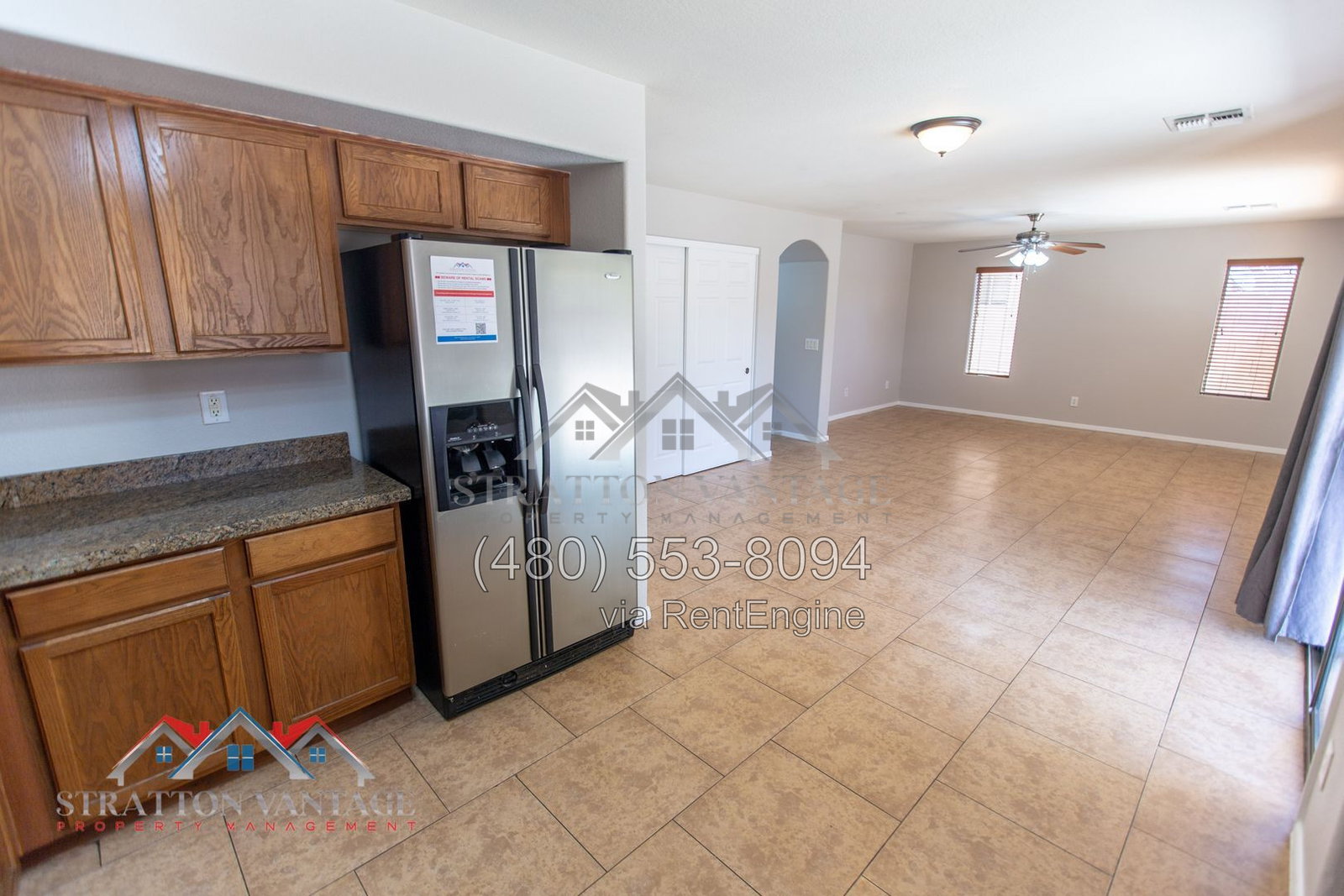 Gallery Image 16