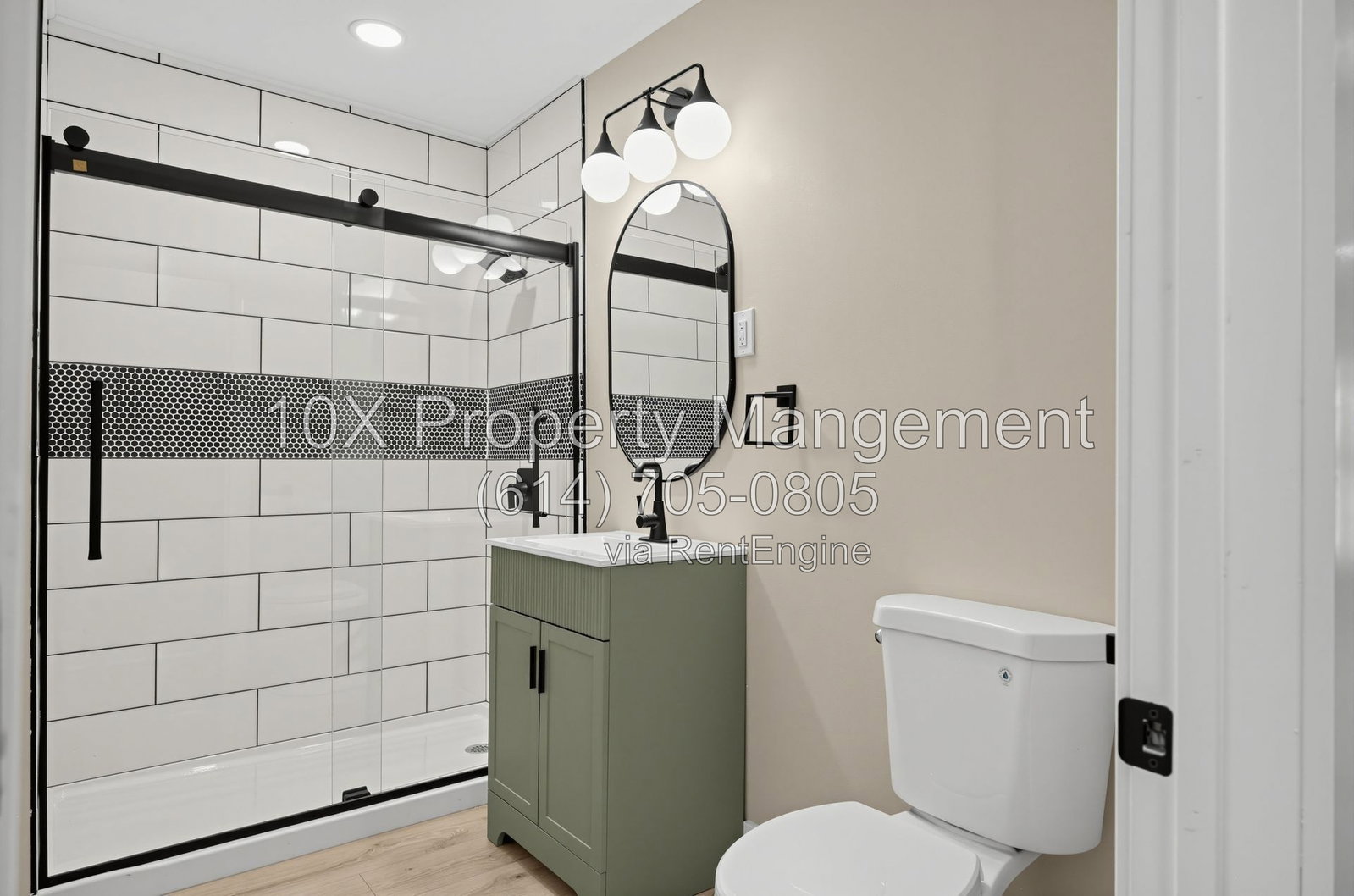 Gallery Image 15