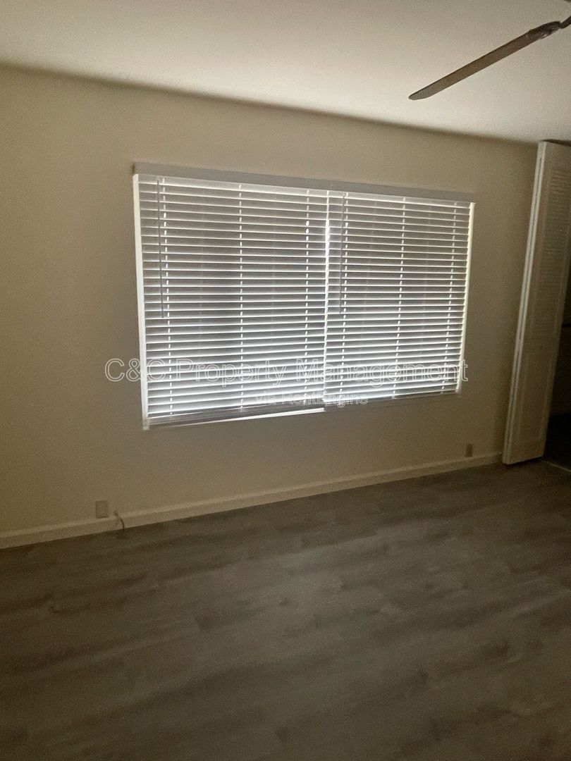 Gallery Image 30