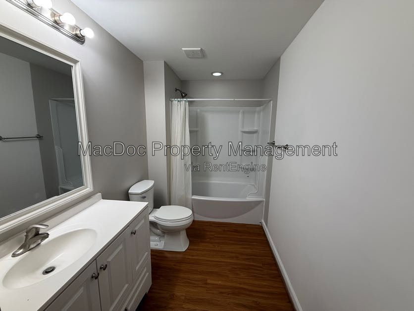Gallery Image 78