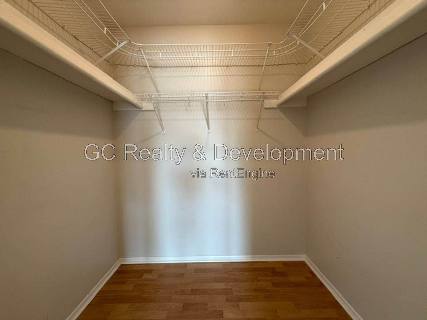 Gallery Image 14