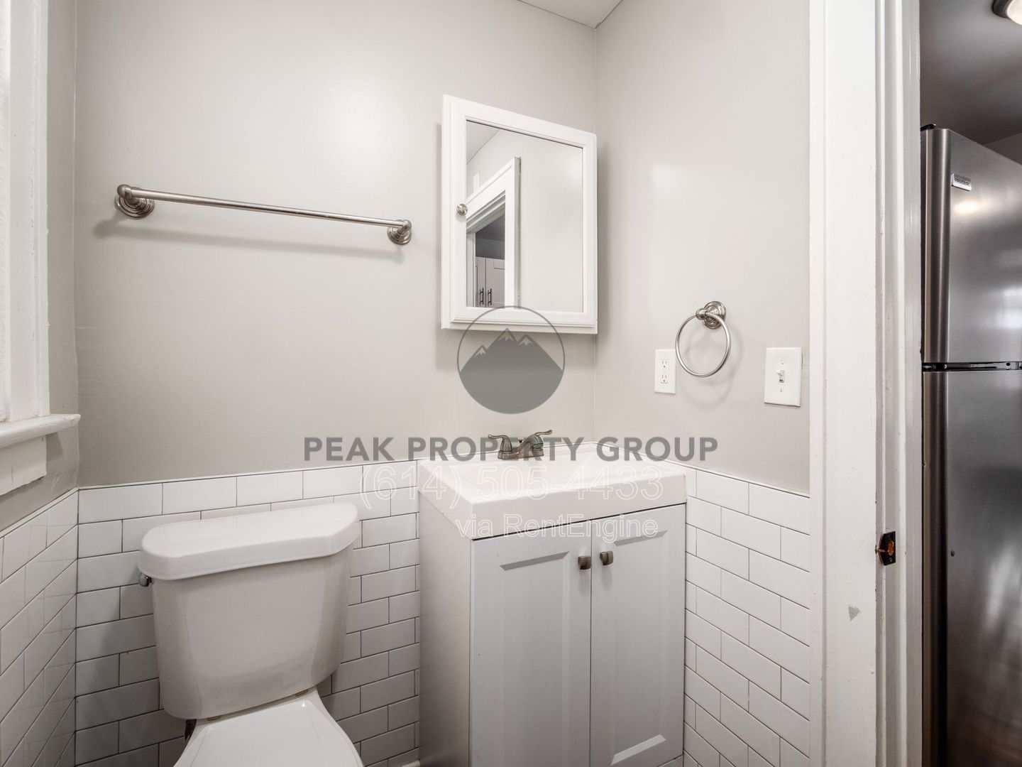 Gallery Image 13