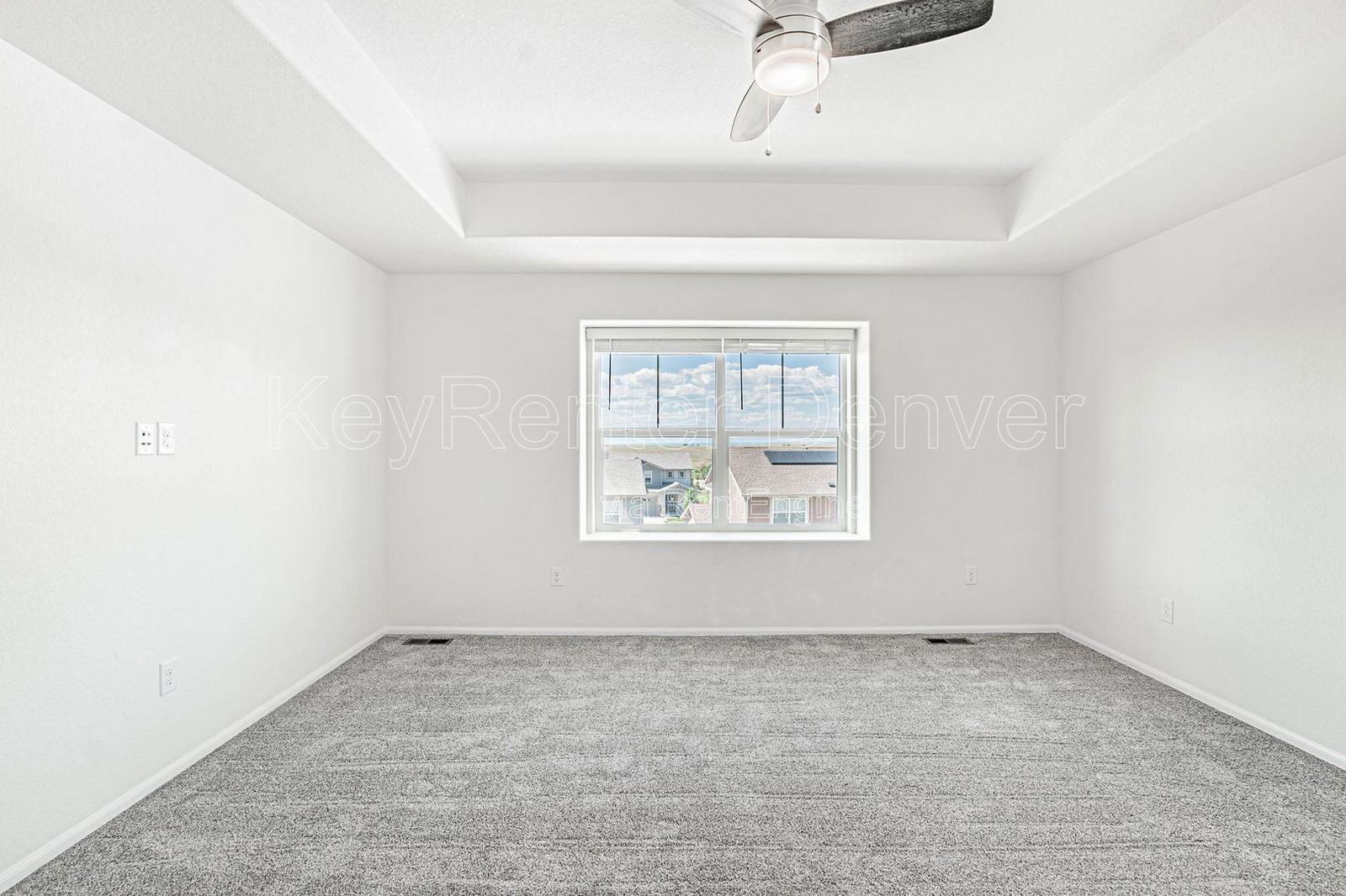Gallery Image 70