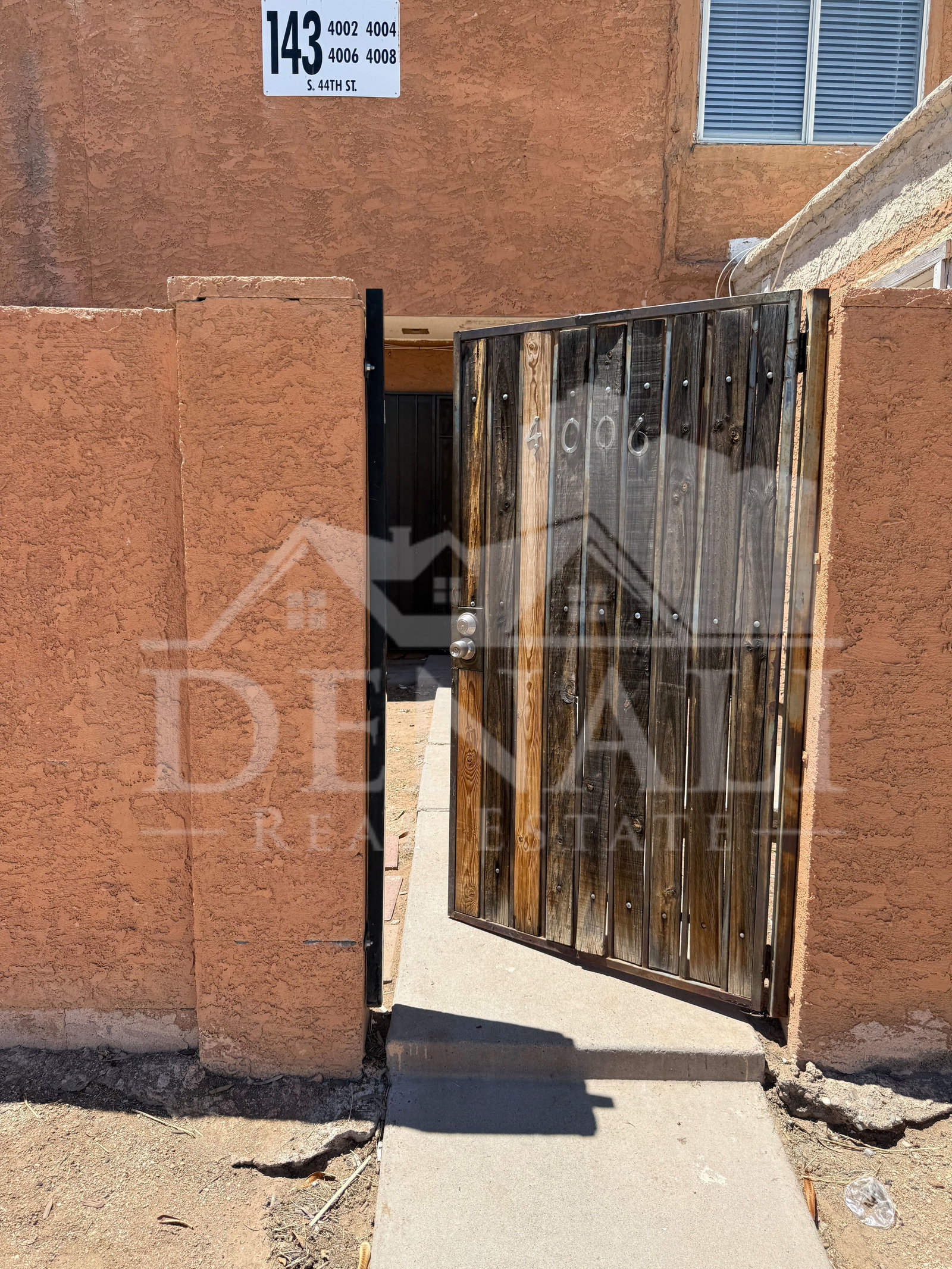 Gallery Image 15
