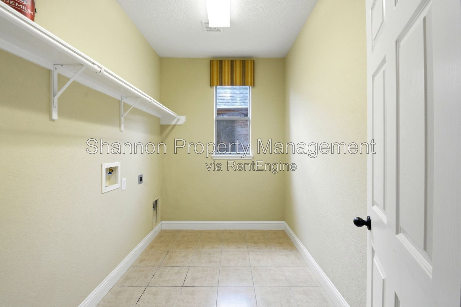Gallery Image 30