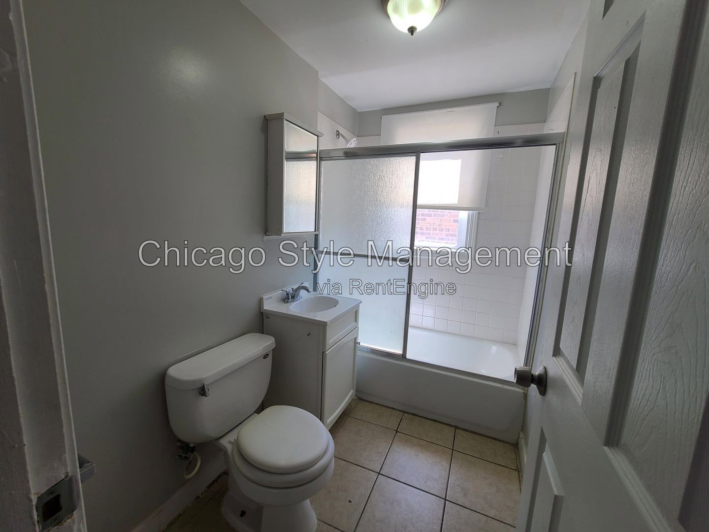 Gallery Image 14