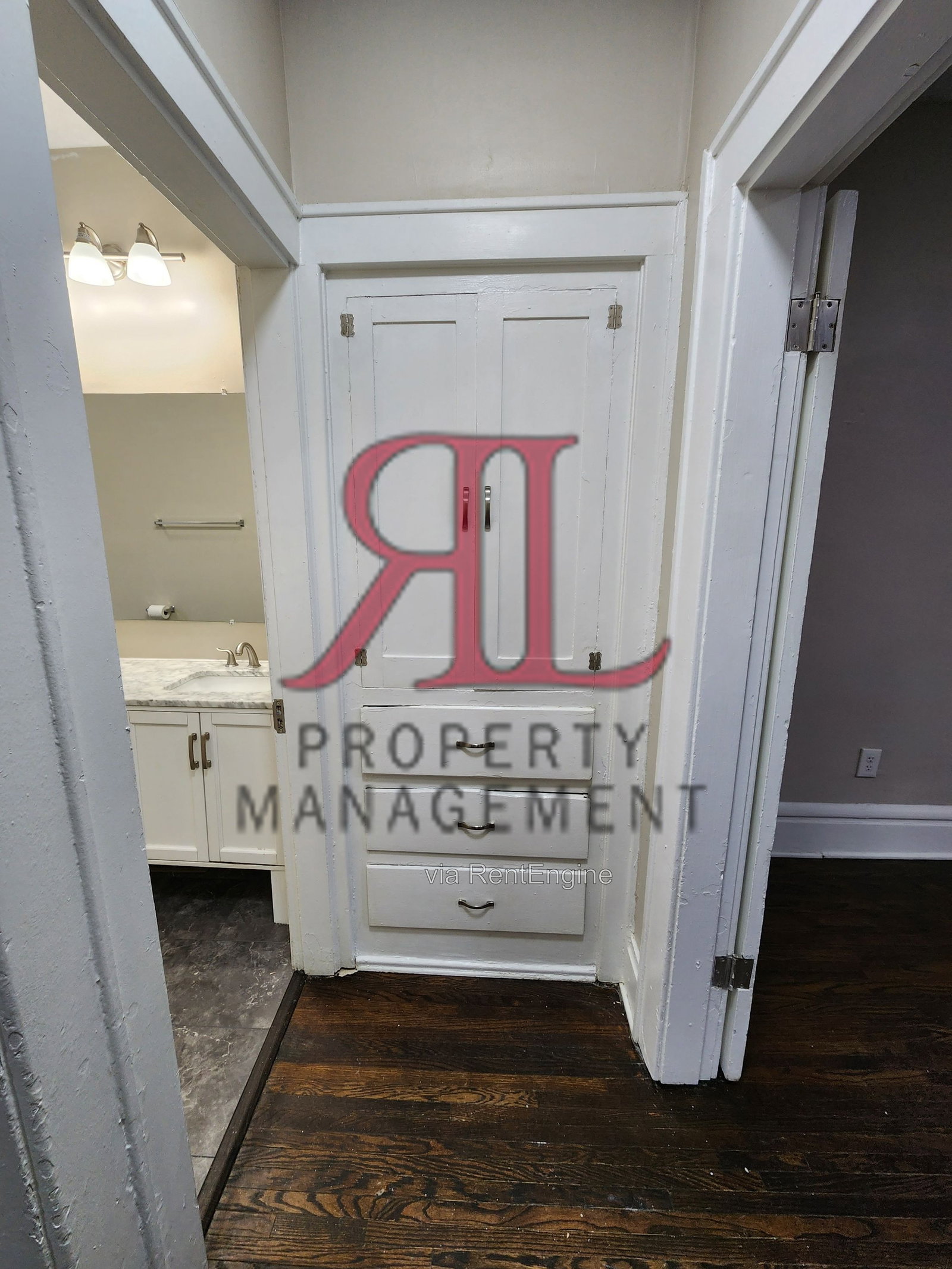 Gallery Image 19