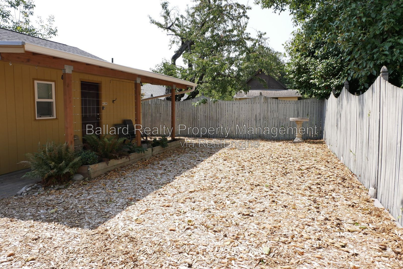 Gallery Image 33