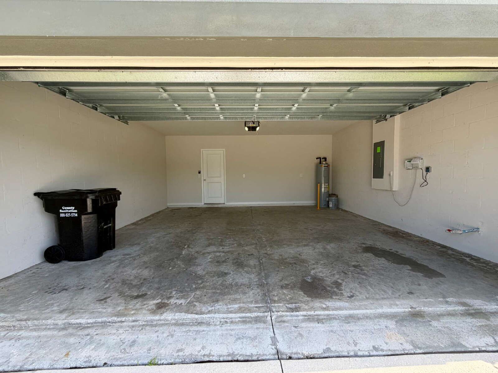 Gallery Image 16