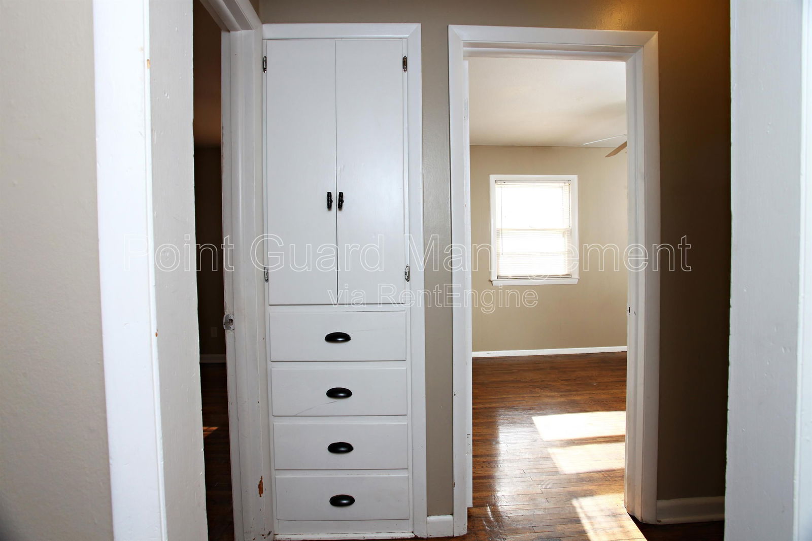 Gallery Image 14