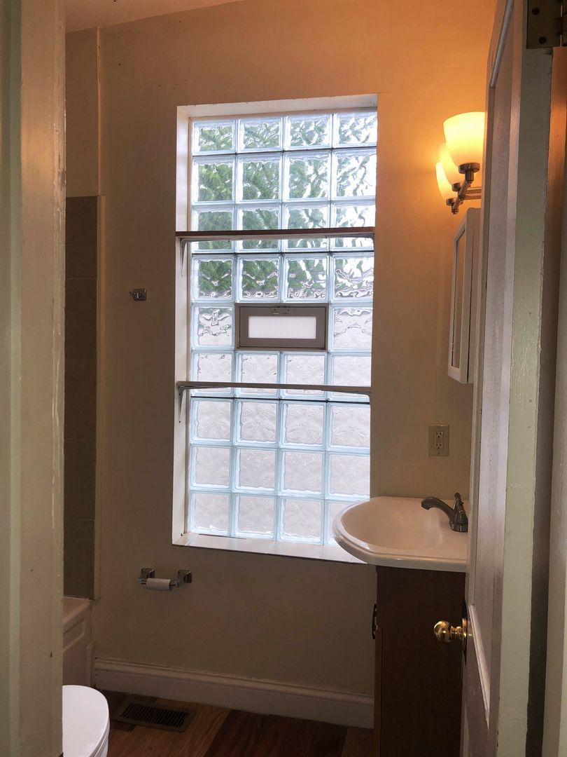 Gallery Image 21