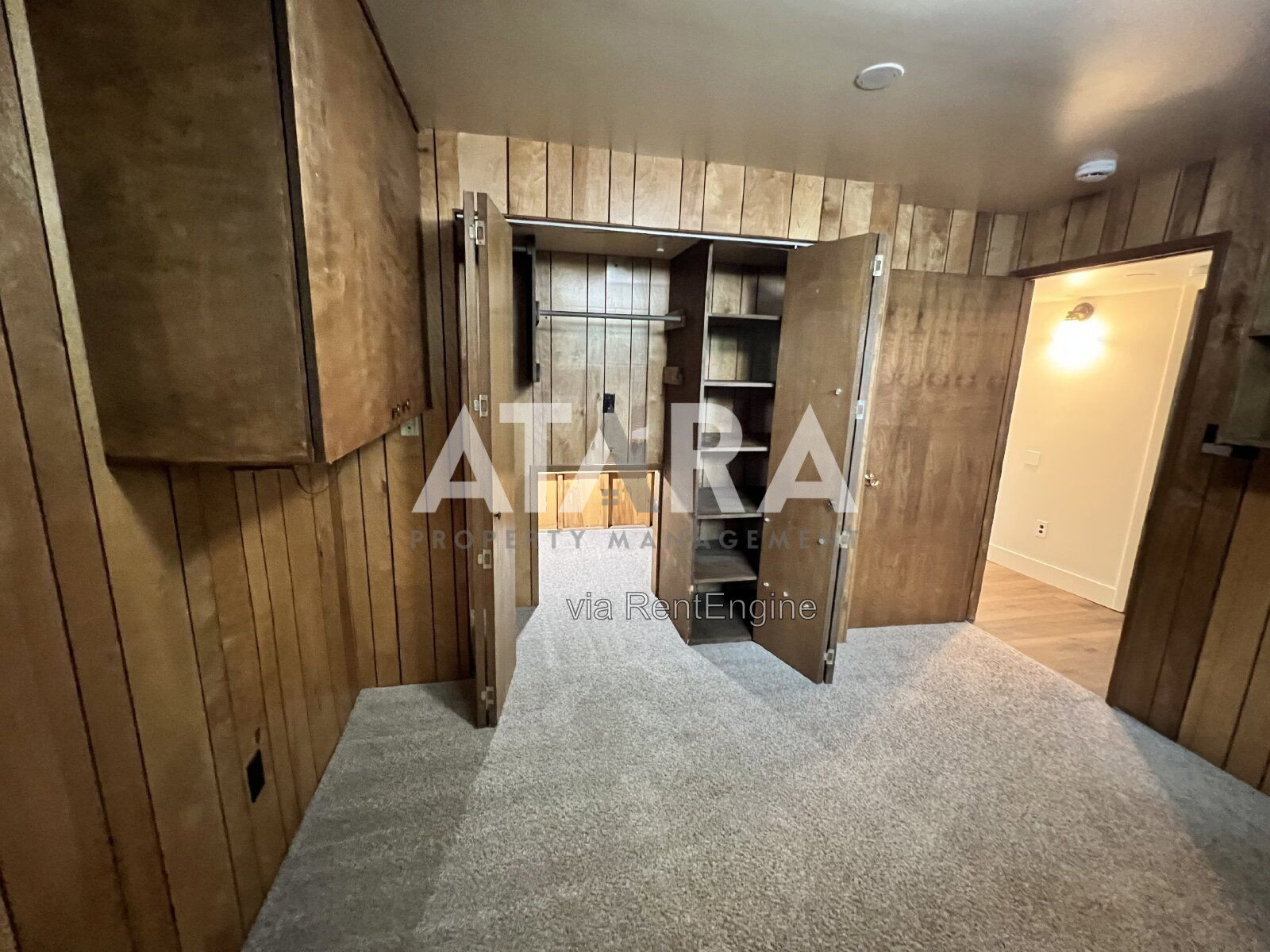 Gallery Image 53