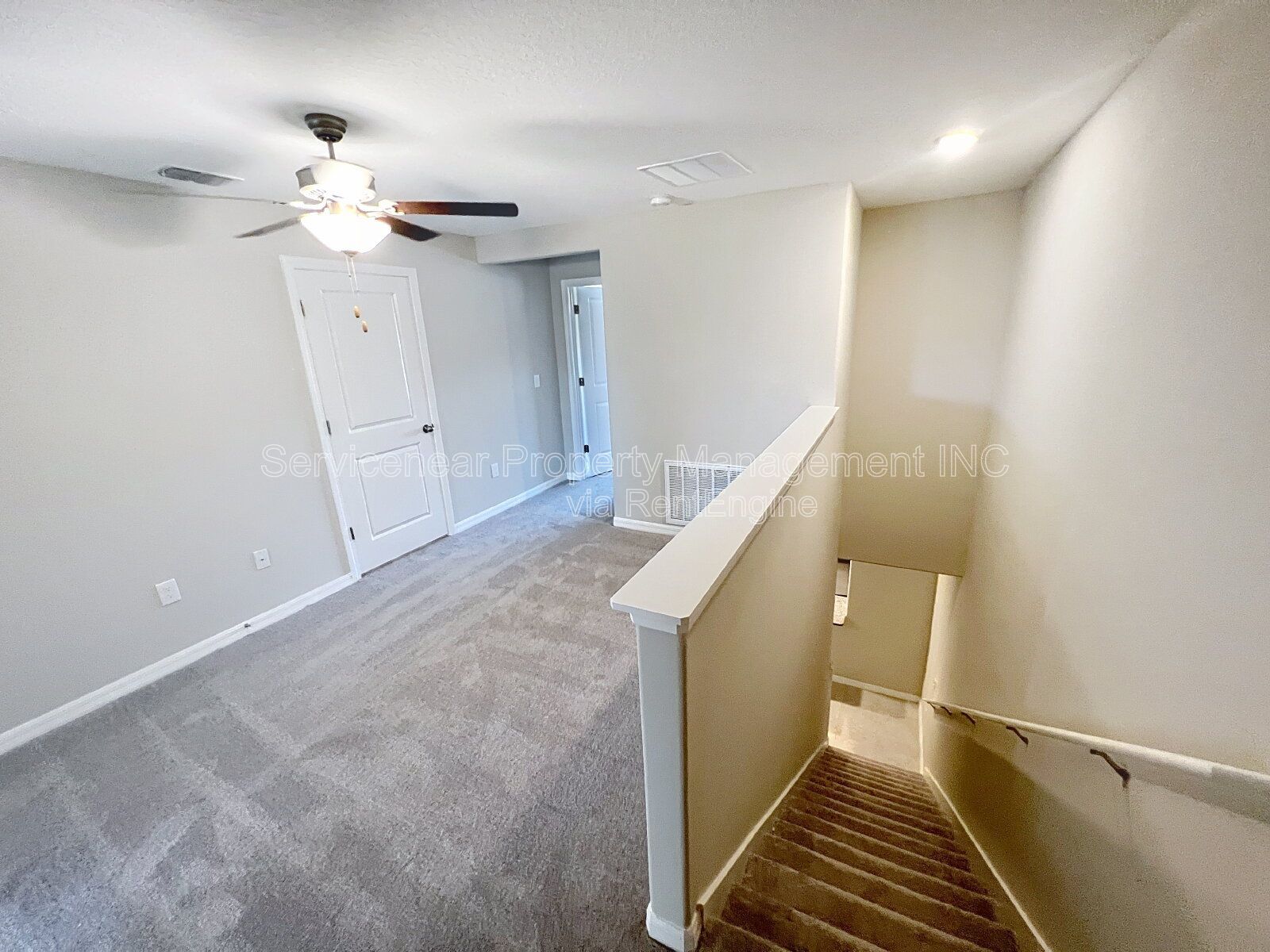 Gallery Image 18