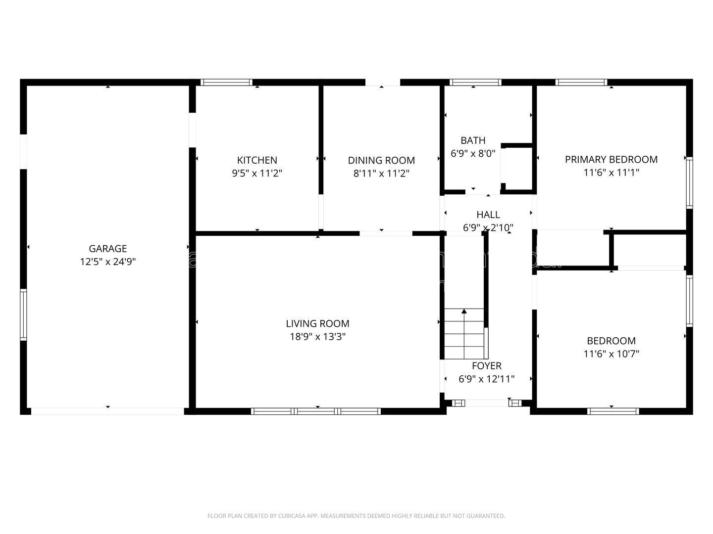 Gallery Image 49