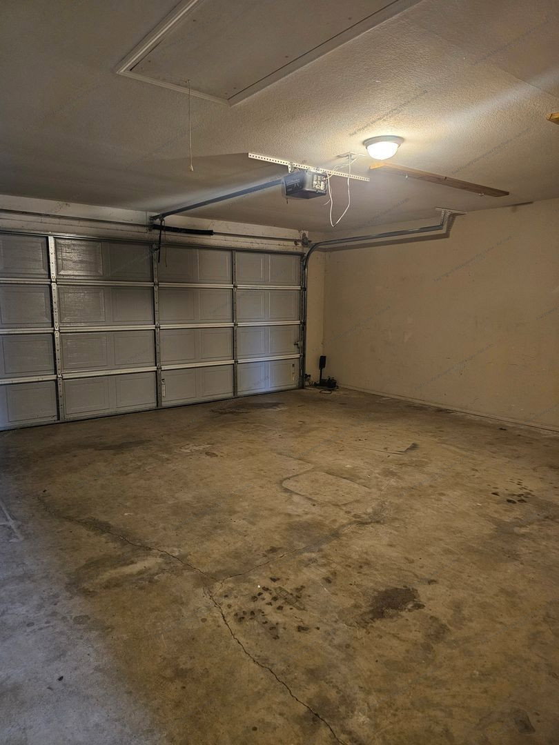Gallery Image 19