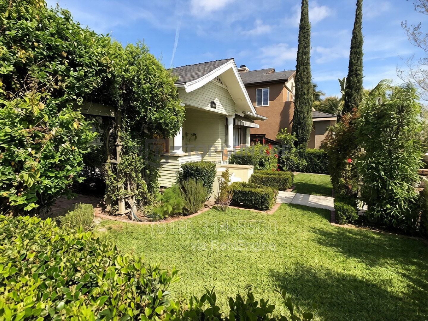 Gallery Image 11