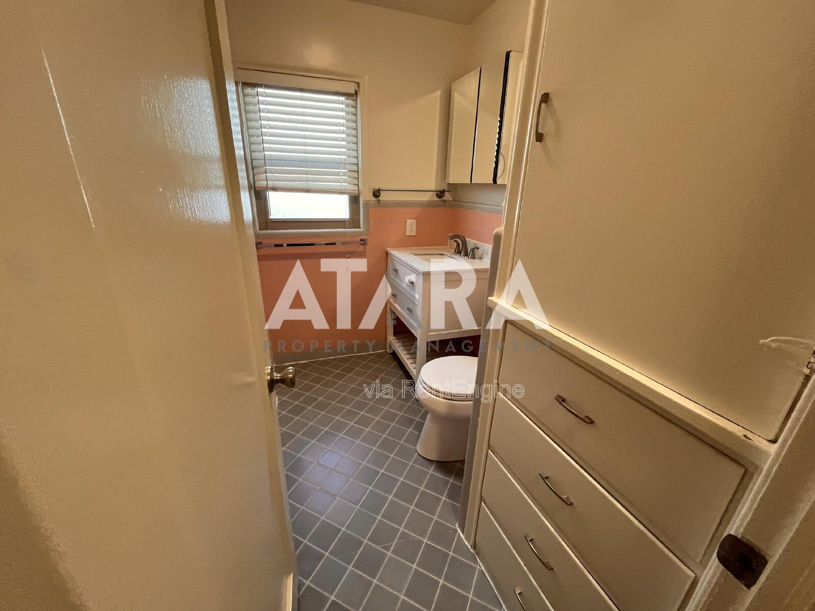 Gallery Image 21